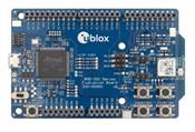 BMD-360-EVAL u-blox