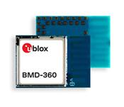 BMD-360-A-R u-blox