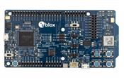 BMD-380-EVAL u-blox