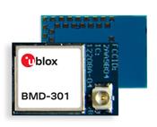 BMD-301-A-R u-blox