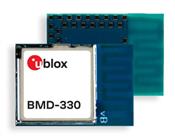 BMD-330-A-R u-blox