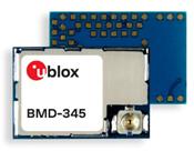 BMD-345-A-R u-blox