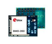 BMD-350-A-R u-blox