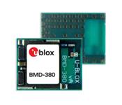 BMD-380-A-R u-blox