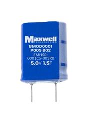 BMOD0001P005B02 Maxwell Technologies