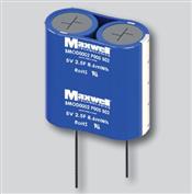 BMOD0002P005B02 Maxwell Technologies