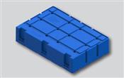 BMOD0008E160B02 Maxwell Technologies