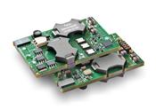 BMR4530002/003 Flex Power Modules