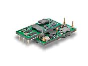 BMR4540002/003 Flex Power Modules