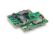 BMR4560104/001 Flex Power Modules