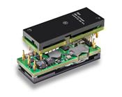 BMR4570004/001 Flex Power Modules