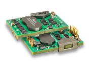 BMR4580002/003 Flex Power Modules