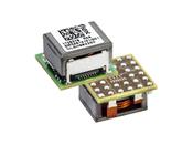 BMR4615001/001 Flex Power Modules