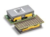 BMR4668304/001 Flex Power Modules