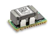 BMR4690000/001 Flex Power Modules