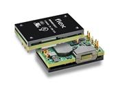 BMR4800106/005 Flex Power Modules