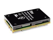 BMR6830300/200 Flex Power Modules