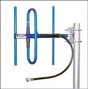BMYD450G PCTEL