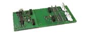 BOARD1S-32PROR Semikron-Danfoss