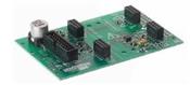 BOARD3SS-32PROR Semikron-Danfoss