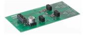 BOARD4SS-32R Semikron-Danfoss