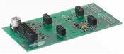 BOARD4SSKYPER3X Semikron-Danfoss