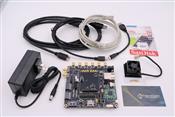 BP-KIT NextGen RF Design