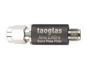 BPF.24.01 Taoglas