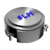 BRFE00401 SLM Circulators