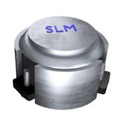 BRFE00412 SLM Circulators
