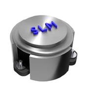 BRFE00497 SLM Circulators