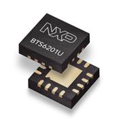 BTS6201UJ NXP Semiconductors