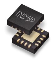 BTS6302UJ NXP Semiconductors