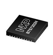 BTS7202HJ NXP Semiconductors