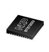 BTS7202UJ NXP Semiconductors