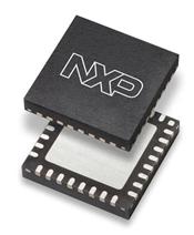 BTS7203HHP NXP Semiconductors