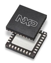 BTS7205HHP NXP Semiconductors