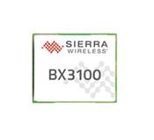 BX3100_1104660 Semtech (formerly Sierra Wireless)