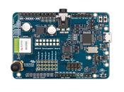 6001182 Semtech (formerly Sierra Wireless)