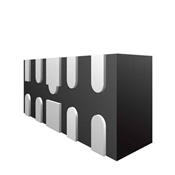 RCLAMP0524PATCT Semtech