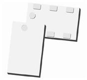 C0727J5003AHF TTM Technologies