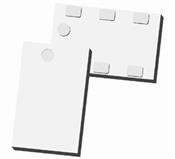 C2327J5003AHF TTM Technologies