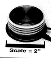 C441PN Powerex