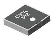 C50A50Z4-TR TTM Technologies
