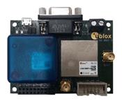 C94-M8P-1 u-blox