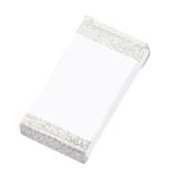 CA.50 Taoglas