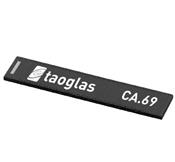 CA.69 Taoglas
