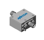 CA17 MACOM Technology Solutions