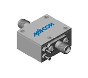 CA55 MACOM Technology Solutions