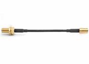 CAB.0101 Taoglas